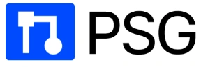 psguz